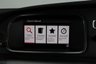 USED 2019 19 VOLVO V40 1.5 T3 Inscription Edition Hatchback 5dr Petrol Auto Euro 6 (s/s) (152 ps) SATNAV, CAMERA, SENSORS