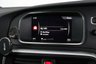 USED 2019 19 VOLVO V40 1.5 T3 Inscription Edition Hatchback 5dr Petrol Auto Euro 6 (s/s) (152 ps) SATNAV, CAMERA, SENSORS