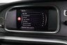USED 2019 19 VOLVO V40 1.5 T3 Inscription Edition Hatchback 5dr Petrol Auto Euro 6 (s/s) (152 ps) SATNAV, CAMERA, SENSORS