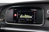USED 2019 19 VOLVO V40 1.5 T3 Inscription Edition Hatchback 5dr Petrol Auto Euro 6 (s/s) (152 ps) SATNAV, CAMERA, SENSORS