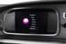 USED 2019 19 VOLVO V40 1.5 T3 Inscription Edition Hatchback 5dr Petrol Auto Euro 6 (s/s) (152 ps) SATNAV, CAMERA, SENSORS