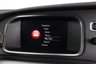 USED 2019 19 VOLVO V40 1.5 T3 Inscription Edition Hatchback 5dr Petrol Auto Euro 6 (s/s) (152 ps) SATNAV, CAMERA, SENSORS