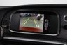 USED 2019 19 VOLVO V40 1.5 T3 Inscription Edition Hatchback 5dr Petrol Auto Euro 6 (s/s) (152 ps) SATNAV, CAMERA, SENSORS