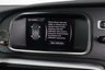 USED 2019 19 VOLVO V40 1.5 T3 Inscription Edition Hatchback 5dr Petrol Auto Euro 6 (s/s) (152 ps) SATNAV, CAMERA, SENSORS