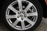 USED 2019 19 VOLVO V40 1.5 T3 Inscription Edition Hatchback 5dr Petrol Auto Euro 6 (s/s) (152 ps) SATNAV, CAMERA, SENSORS