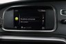 USED 2019 19 VOLVO V40 1.5 T3 Inscription Edition Hatchback 5dr Petrol Auto Euro 6 (s/s) (152 ps) SATNAV, CAMERA, SENSORS