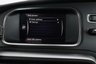 USED 2019 19 VOLVO V40 1.5 T3 Inscription Edition Hatchback 5dr Petrol Auto Euro 6 (s/s) (152 ps) SATNAV, CAMERA, SENSORS