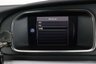USED 2019 19 VOLVO V40 1.5 T3 Inscription Edition Hatchback 5dr Petrol Auto Euro 6 (s/s) (152 ps) SATNAV, CAMERA, SENSORS
