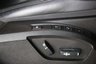 USED 2019 19 VOLVO V40 1.5 T3 Inscription Edition Hatchback 5dr Petrol Auto Euro 6 (s/s) (152 ps) SATNAV, CAMERA, SENSORS