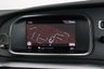 USED 2019 19 VOLVO V40 1.5 T3 Inscription Edition Hatchback 5dr Petrol Auto Euro 6 (s/s) (152 ps) SATNAV, CAMERA, SENSORS
