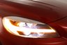 USED 2019 19 VOLVO V40 1.5 T3 Inscription Edition Hatchback 5dr Petrol Auto Euro 6 (s/s) (152 ps) SATNAV, CAMERA, SENSORS