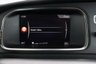 USED 2019 19 VOLVO V40 1.5 T3 Inscription Edition Hatchback 5dr Petrol Auto Euro 6 (s/s) (152 ps) SATNAV, CAMERA, SENSORS