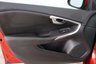 USED 2019 19 VOLVO V40 1.5 T3 Inscription Edition Hatchback 5dr Petrol Auto Euro 6 (s/s) (152 ps) SATNAV, CAMERA, SENSORS