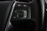 USED 2019 19 VOLVO V40 1.5 T3 Inscription Edition Hatchback 5dr Petrol Auto Euro 6 (s/s) (152 ps) SATNAV, CAMERA, SENSORS