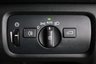 USED 2019 19 VOLVO V40 1.5 T3 Inscription Edition Hatchback 5dr Petrol Auto Euro 6 (s/s) (152 ps) SATNAV, CAMERA, SENSORS