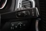USED 2019 19 VOLVO V40 1.5 T3 Inscription Edition Hatchback 5dr Petrol Auto Euro 6 (s/s) (152 ps) SATNAV, CAMERA, SENSORS
