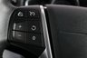 USED 2019 19 VOLVO V40 1.5 T3 Inscription Edition Hatchback 5dr Petrol Auto Euro 6 (s/s) (152 ps) SATNAV, CAMERA, SENSORS
