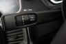 USED 2019 19 VOLVO V40 1.5 T3 Inscription Edition Hatchback 5dr Petrol Auto Euro 6 (s/s) (152 ps) SATNAV, CAMERA, SENSORS