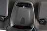 USED 2019 19 VOLVO V40 1.5 T3 Inscription Edition Hatchback 5dr Petrol Auto Euro 6 (s/s) (152 ps) SATNAV, CAMERA, SENSORS
