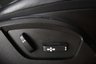 USED 2019 19 VOLVO V40 1.5 T3 Inscription Edition Hatchback 5dr Petrol Auto Euro 6 (s/s) (152 ps) SATNAV, CAMERA, SENSORS