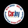 USED 2019 19 JEEP RENEGADE 1.0 GSE T3 Longitude SUV 5dr Petrol Manual Euro 6 (s/s) (120 ps) 
