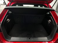 USED 2018 68 AUDI S3 2.0 TFSI Black Edition Sportback 5dr Petrol S Tronic quattro Euro 6 (s/s) (300 ps) + CARPLAY + HEATED SEATS +