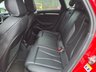 USED 2018 68 AUDI S3 2.0 TFSI Black Edition Sportback 5dr Petrol S Tronic quattro Euro 6 (s/s) (300 ps) + CARPLAY + HEATED SEATS +