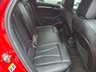 USED 2018 68 AUDI S3 2.0 TFSI Black Edition Sportback 5dr Petrol S Tronic quattro Euro 6 (s/s) (300 ps) + CARPLAY + HEATED SEATS +