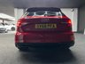 USED 2018 68 AUDI S3 2.0 TFSI Black Edition Sportback 5dr Petrol S Tronic quattro Euro 6 (s/s) (300 ps) + CARPLAY + HEATED SEATS +