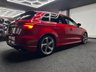 USED 2018 68 AUDI S3 2.0 TFSI Black Edition Sportback 5dr Petrol S Tronic quattro Euro 6 (s/s) (300 ps) + CARPLAY + HEATED SEATS +