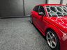 USED 2018 68 AUDI S3 2.0 TFSI Black Edition Sportback 5dr Petrol S Tronic quattro Euro 6 (s/s) (300 ps) + CARPLAY + HEATED SEATS +