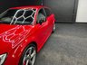 USED 2018 68 AUDI S3 2.0 TFSI Black Edition Sportback 5dr Petrol S Tronic quattro Euro 6 (s/s) (300 ps) + CARPLAY + HEATED SEATS +