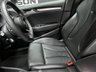 USED 2018 68 AUDI S3 2.0 TFSI Black Edition Sportback 5dr Petrol S Tronic quattro Euro 6 (s/s) (300 ps) + CARPLAY + HEATED SEATS +