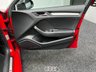 USED 2018 68 AUDI S3 2.0 TFSI Black Edition Sportback 5dr Petrol S Tronic quattro Euro 6 (s/s) (300 ps) + CARPLAY + HEATED SEATS +