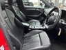USED 2018 68 AUDI S3 2.0 TFSI Black Edition Sportback 5dr Petrol S Tronic quattro Euro 6 (s/s) (300 ps) + CARPLAY + HEATED SEATS +