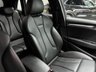 USED 2018 68 AUDI S3 2.0 TFSI Black Edition Sportback 5dr Petrol S Tronic quattro Euro 6 (s/s) (300 ps) + CARPLAY + HEATED SEATS +