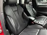 USED 2018 68 AUDI S3 2.0 TFSI Black Edition Sportback 5dr Petrol S Tronic quattro Euro 6 (s/s) (300 ps) + CARPLAY + HEATED SEATS +