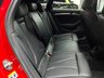 USED 2018 68 AUDI S3 2.0 TFSI Black Edition Sportback 5dr Petrol S Tronic quattro Euro 6 (s/s) (300 ps) + CARPLAY + HEATED SEATS +