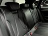 USED 2018 68 AUDI S3 2.0 TFSI Black Edition Sportback 5dr Petrol S Tronic quattro Euro 6 (s/s) (300 ps) + CARPLAY + HEATED SEATS +