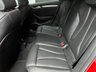 USED 2018 68 AUDI S3 2.0 TFSI Black Edition Sportback 5dr Petrol S Tronic quattro Euro 6 (s/s) (300 ps) + CARPLAY + HEATED SEATS +