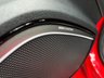 USED 2018 68 AUDI S3 2.0 TFSI Black Edition Sportback 5dr Petrol S Tronic quattro Euro 6 (s/s) (300 ps) + CARPLAY + HEATED SEATS +
