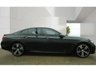 USED 2019 19 BMW 7 SERIES 2.0 740e 9.2kWh M Sport Saloon 4dr Petrol Plug-in Hybrid Auto Euro 6 (s/s) (326 ps) 