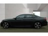 USED 2019 19 BMW 7 SERIES 2.0 740e 9.2kWh M Sport Saloon 4dr Petrol Plug-in Hybrid Auto Euro 6 (s/s) (326 ps) 
