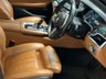USED 2019 19 BMW 7 SERIES 2.0 740e 9.2kWh M Sport Saloon 4dr Petrol Plug-in Hybrid Auto Euro 6 (s/s) (326 ps) 