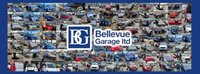 USED 2017 17 HYUNDAI SANTA FE 2.2 CRDi Blue Drive Premium SUV 5dr Diesel Auto 4WD Euro 6 (s/s) (7 Seat) (200 ps) &pound;200 TO SECURE - DELIVERY AVAILABLE