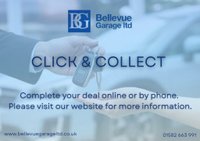 USED 2017 17 HYUNDAI SANTA FE 2.2 CRDi Blue Drive Premium SUV 5dr Diesel Auto 4WD Euro 6 (s/s) (7 Seat) (200 ps) &pound;200 TO SECURE - DELIVERY AVAILABLE