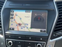 USED 2017 17 HYUNDAI SANTA FE 2.2 CRDi Blue Drive Premium SUV 5dr Diesel Auto 4WD Euro 6 (s/s) (7 Seat) (200 ps) &pound;200 TO SECURE - DELIVERY AVAILABLE