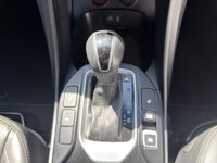 USED 2017 17 HYUNDAI SANTA FE 2.2 CRDi Blue Drive Premium SUV 5dr Diesel Auto 4WD Euro 6 (s/s) (7 Seat) (200 ps) &pound;200 TO SECURE - DELIVERY AVAILABLE
