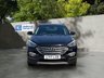 USED 2017 17 HYUNDAI SANTA FE 2.2 CRDi Blue Drive Premium SUV 5dr Diesel Auto 4WD Euro 6 (s/s) (7 Seat) (200 ps) &pound;200 TO SECURE - DELIVERY AVAILABLE