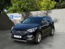 USED 2017 17 HYUNDAI SANTA FE 2.2 CRDi Blue Drive Premium SUV 5dr Diesel Auto 4WD Euro 6 (s/s) (7 Seat) (200 ps) &pound;200 TO SECURE - DELIVERY AVAILABLE